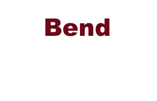 BKC Logo