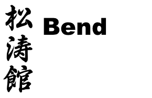 Logo Footer